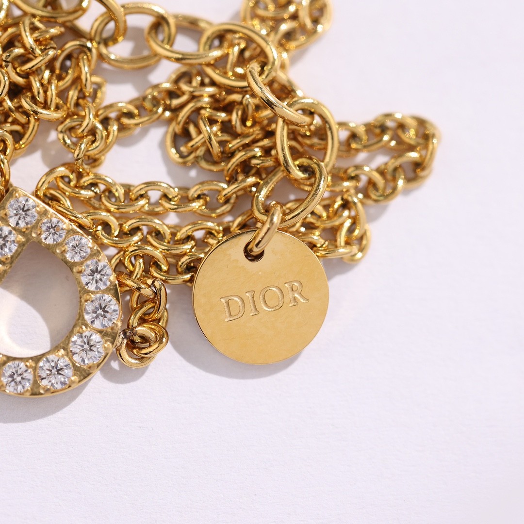 Shebag super replica Dior necklace review（August 2025 Updated）-Best Quality Fake designer Bag Review, Replica designer bag ru