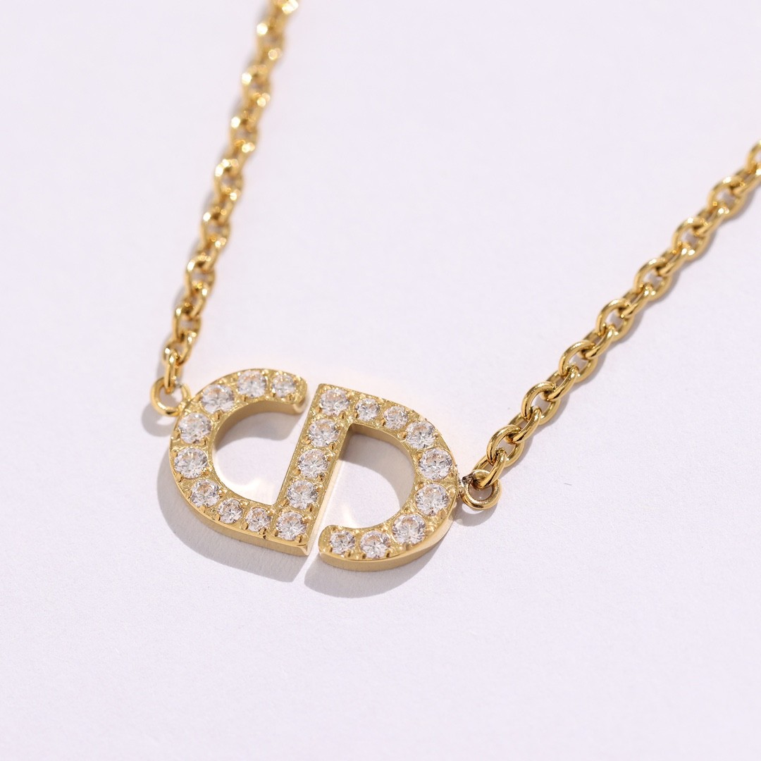Shebag super replica Dior necklace review（August 2025 Updated）-Best Quality Fake designer Bag Review, Replica designer bag ru