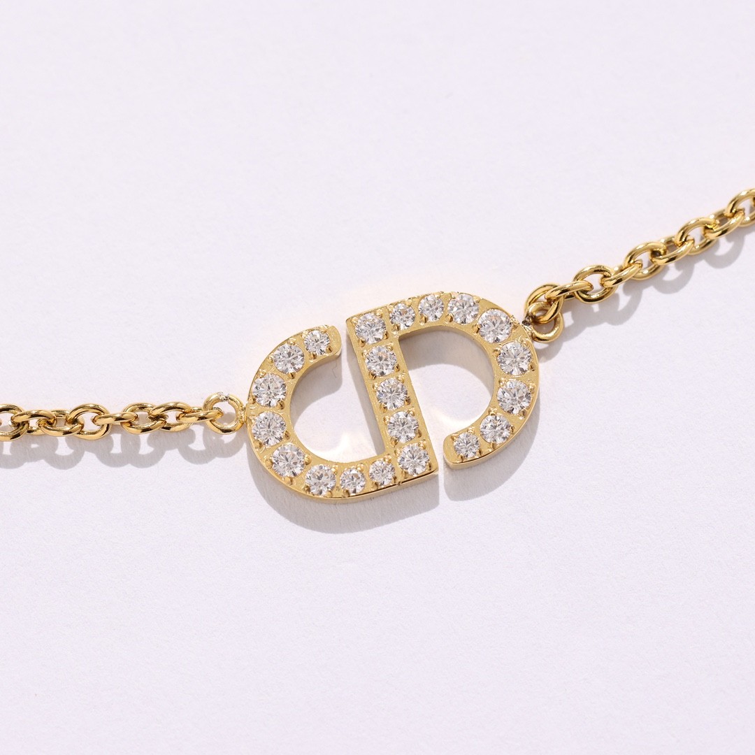 Shebag super replica Dior necklace review（August 2025 Updated）-Best Quality Fake designer Bag Review, Replica designer bag ru