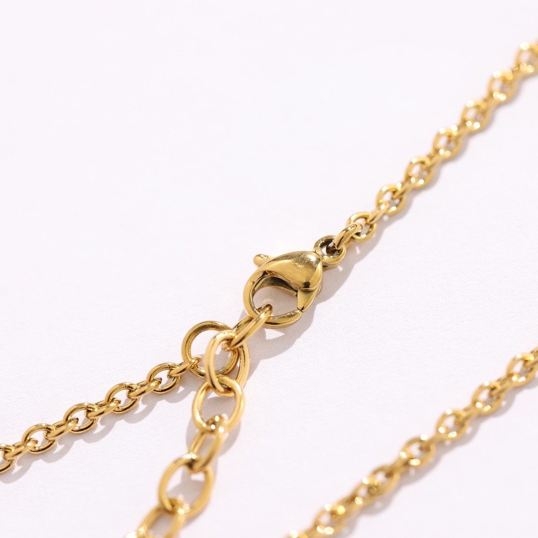 Shebag super replica Dior necklace review（August 2025 Updated）-Best Quality Fake designer Bag Review, Replica designer bag ru