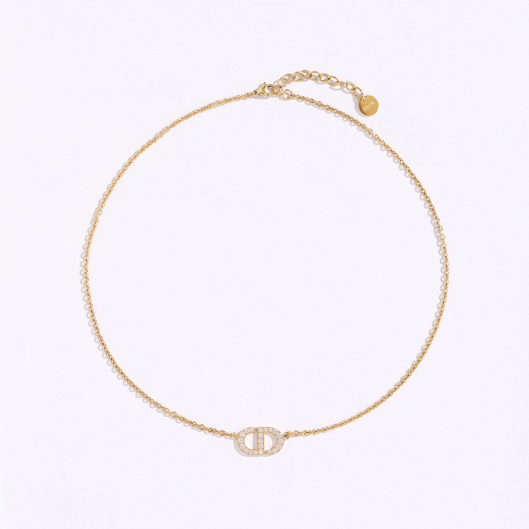 Shebag super replica Dior necklace review（August 2025 Updated）-Best Quality Fake designer Bag Review, Replica designer bag ru