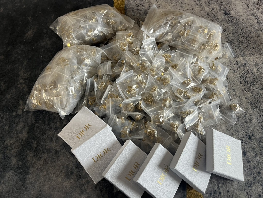 Shebag super replica Dior necklace review（August 2025 Updated）-Best Quality Fake designer Bag Review, Replica designer bag ru