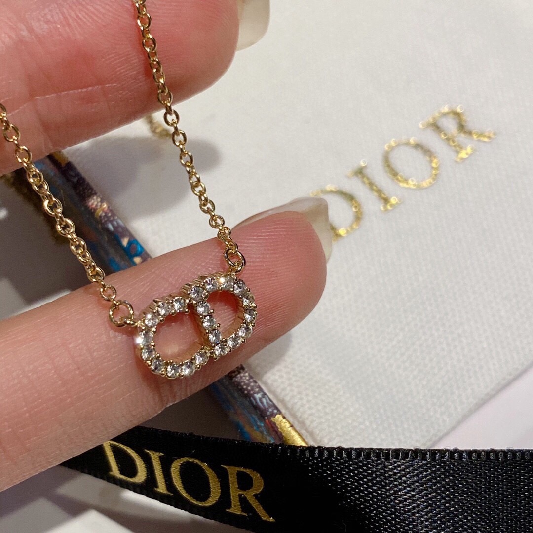 Shebag super replica Dior necklace review（August 2025 Updated）-Best Quality Fake designer Bag Review, Replica designer bag ru