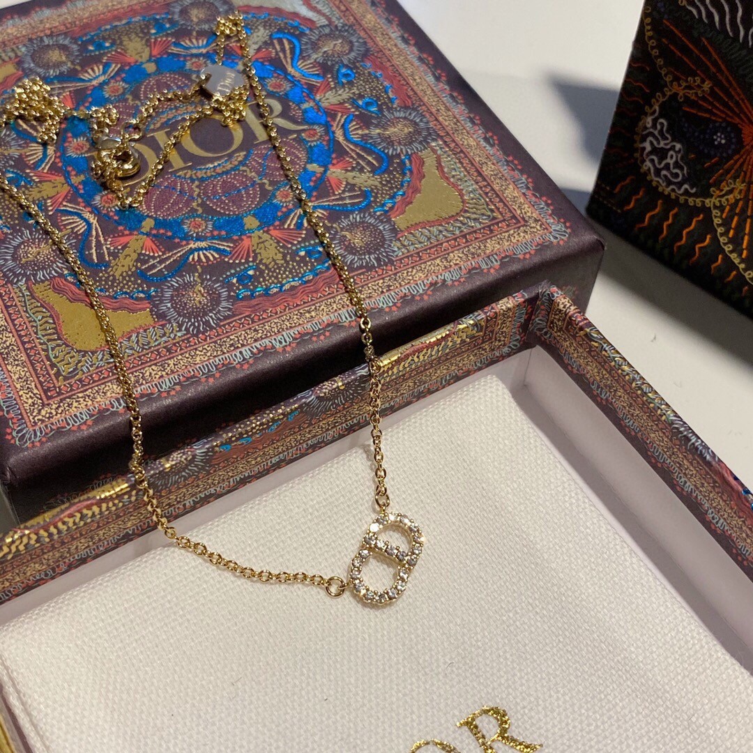 Shebag super replica Dior necklace review（August 2025 Updated）-Best Quality Fake designer Bag Review, Replica designer bag ru