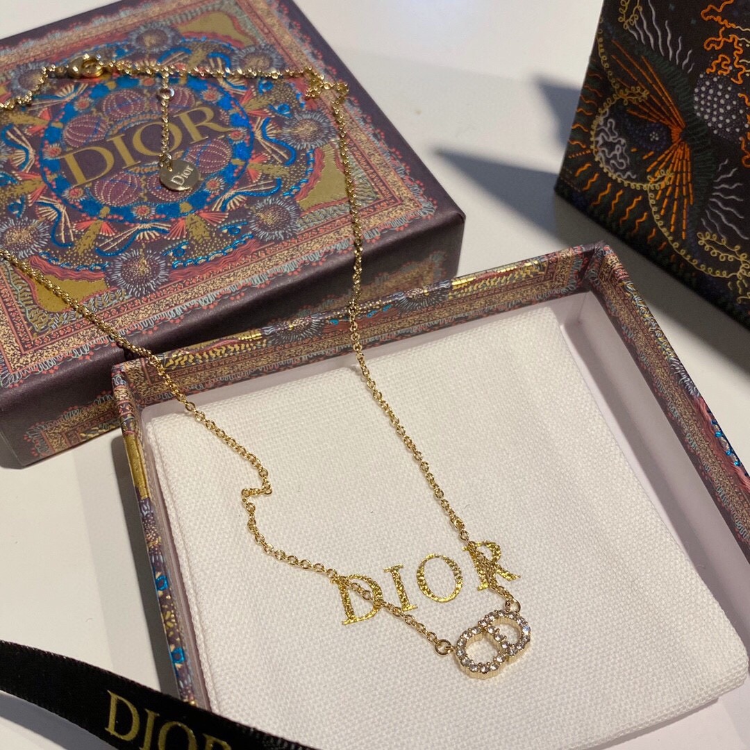 Shebag super replica Dior necklace review（August 2025 Updated）-Best Quality Fake designer Bag Review, Replica designer bag ru