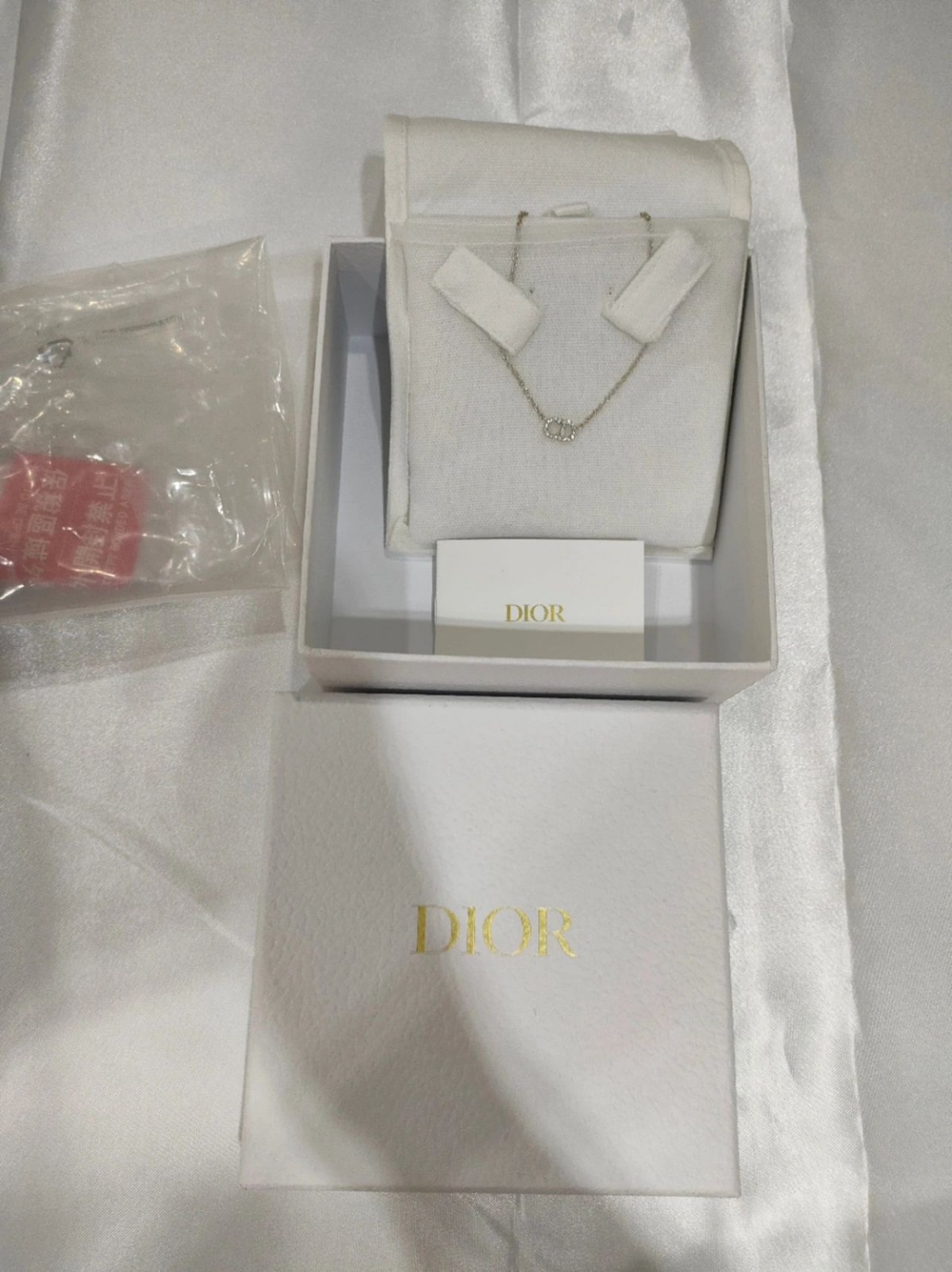 Shebag super replica Dior necklace review（August 2025 Updated）-Best Quality Fake designer Bag Review, Replica designer bag ru