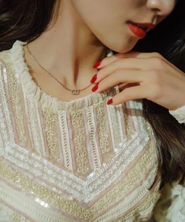 Shebag super replica Dior necklace review（August 2025 Updated）-Best Quality Fake designer Bag Review, Replica designer bag ru