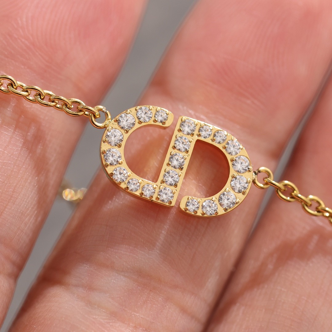 Shebag super replica Dior necklace review（August 2025 Updated）-Best Quality Fake designer Bag Review, Replica designer bag ru