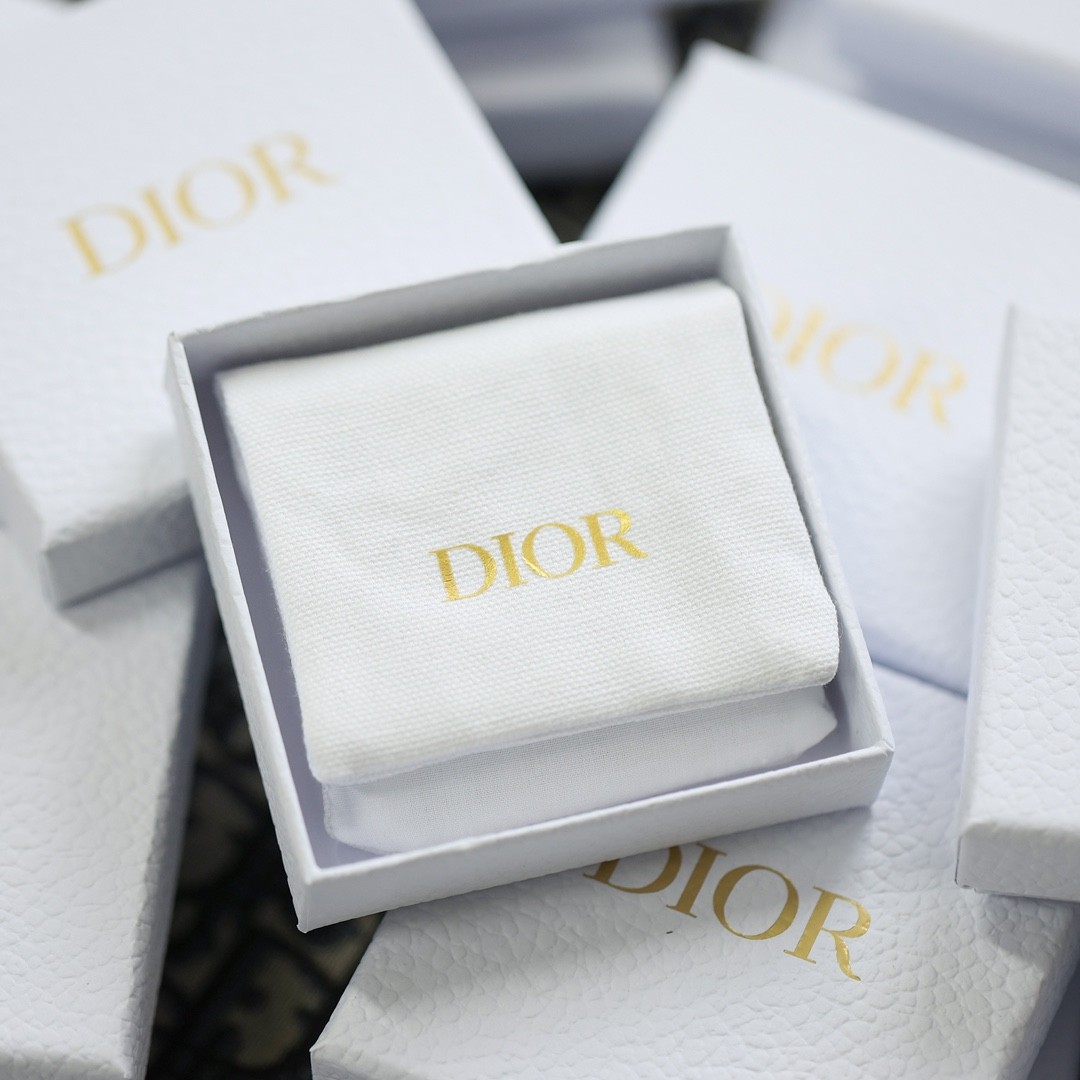 Shebag super replica Dior necklace review（August 2025 Updated）-Best Quality Fake designer Bag Review, Replica designer bag ru