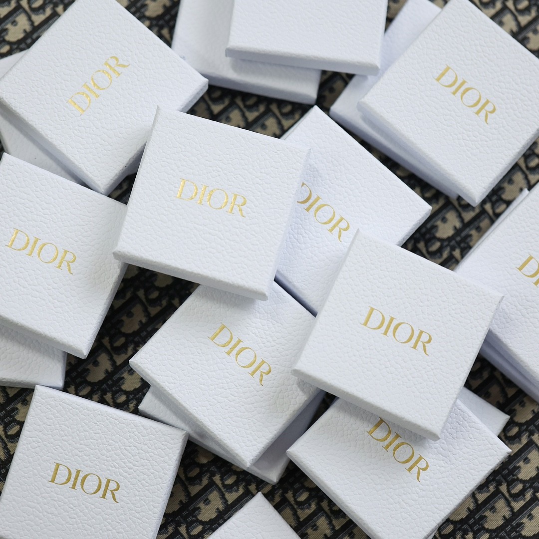 Shebag super replica Dior necklace review（August 2025 Updated）-Best Quality Fake designer Bag Review, Replica designer bag ru