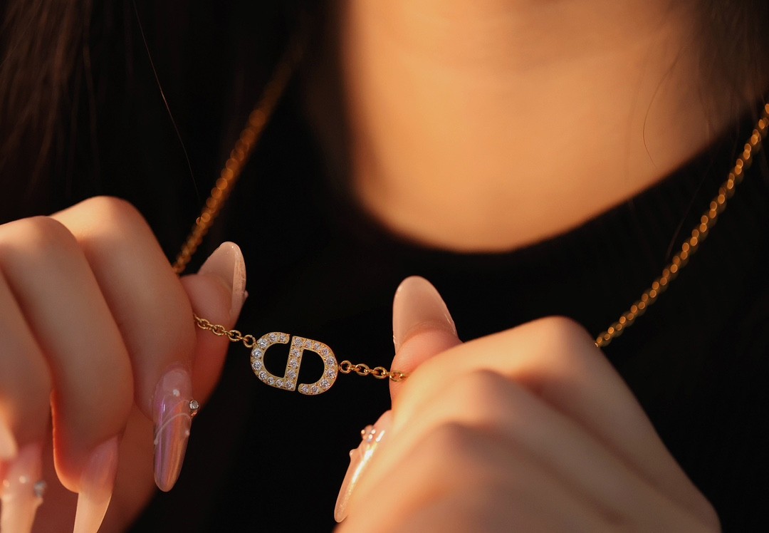 Shebag super replica Dior necklace review（August 2025 Updated）-Best Quality Fake designer Bag Review, Replica designer bag ru