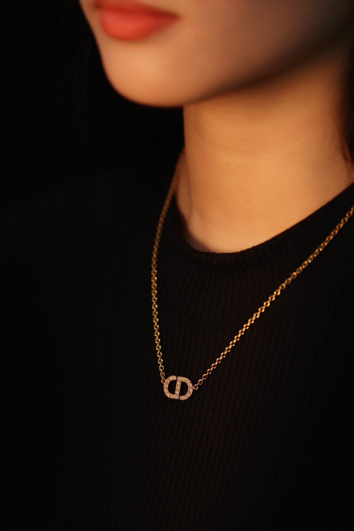Shebag super replica Dior necklace review（August 2025 Updated）-Best Quality Fake designer Bag Review, Replica designer bag ru