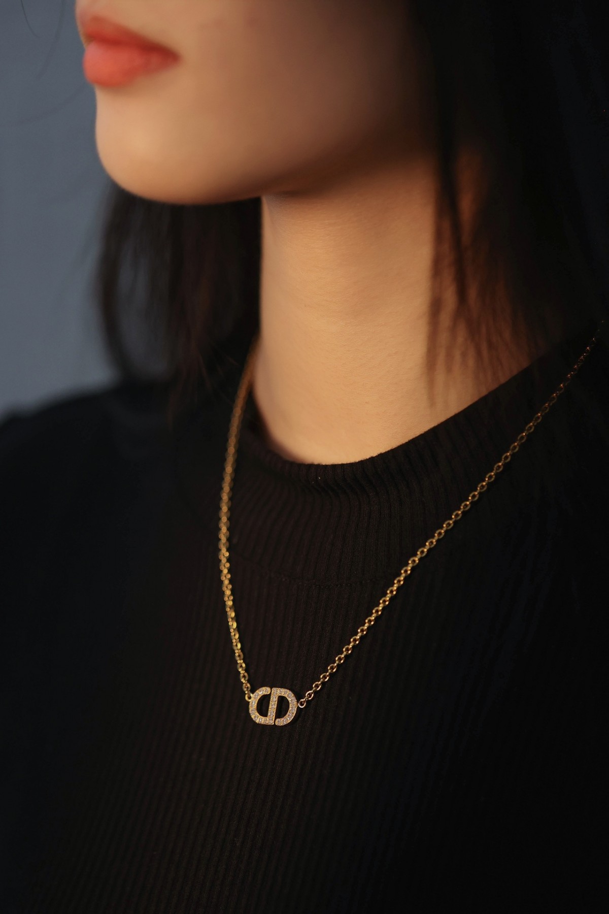 Shebag super replica Dior necklace review（August 2025 Updated）-Best Quality Fake designer Bag Review, Replica designer bag ru
