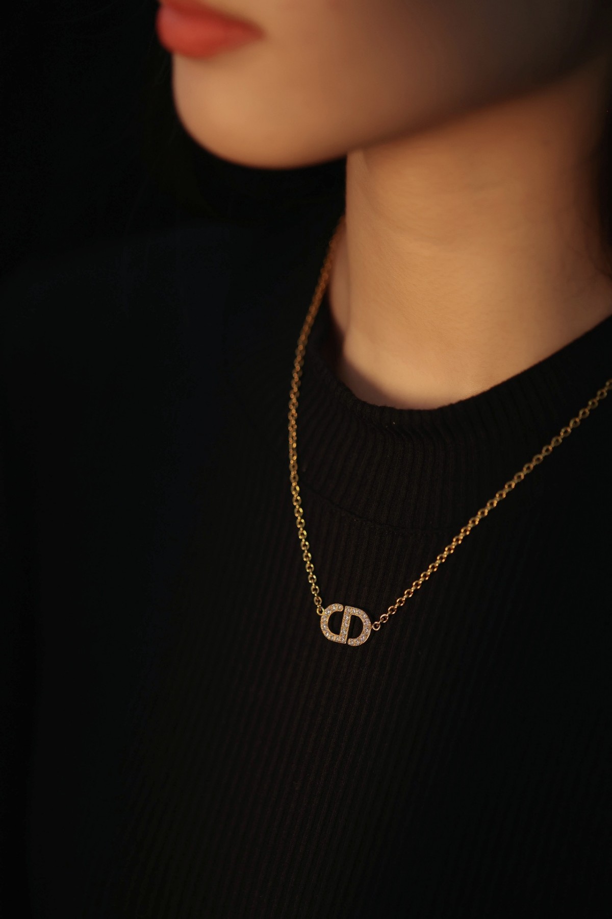 Shebag super replica Dior necklace review（August 2025 Updated）-Best Quality Fake designer Bag Review, Replica designer bag ru
