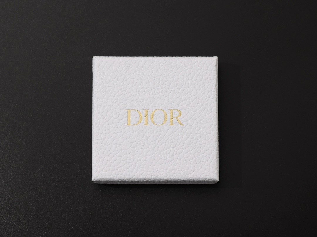 Shebag Super replica Dior necklace in silver(August 2025 updated)-Best Quality Fake designer Bag Review, Replica designer bag ru