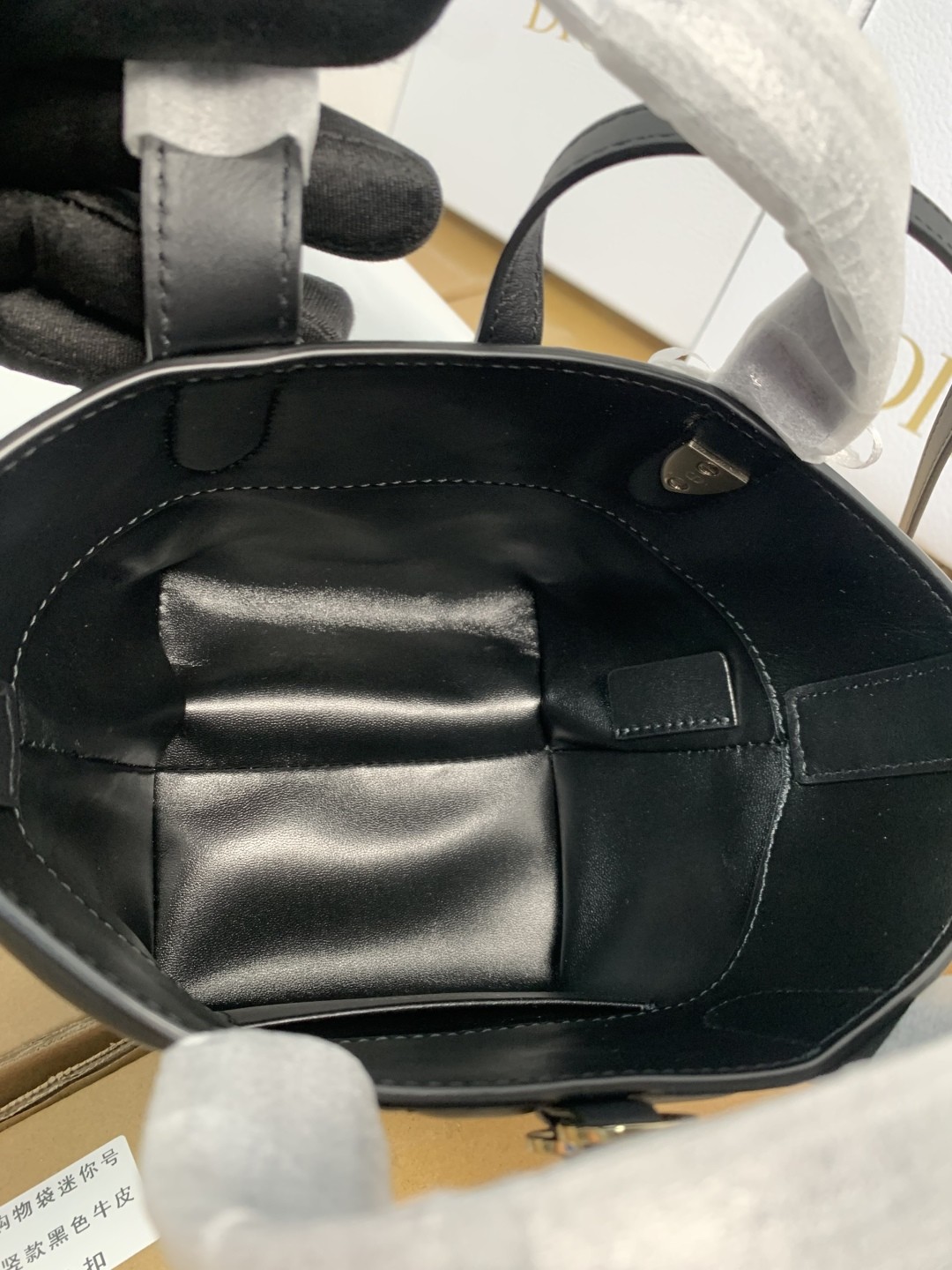 Shebag Super replica Dior toujours bag medium size review(August 2025 updated)-Best Quality Fake designer Bag Review, Replica designer bag ru Shebag Super replica Dior toujours bag medium size review(August 2025 updated)-Best Quality Fake designer Bag Review, Replica designer bag ru