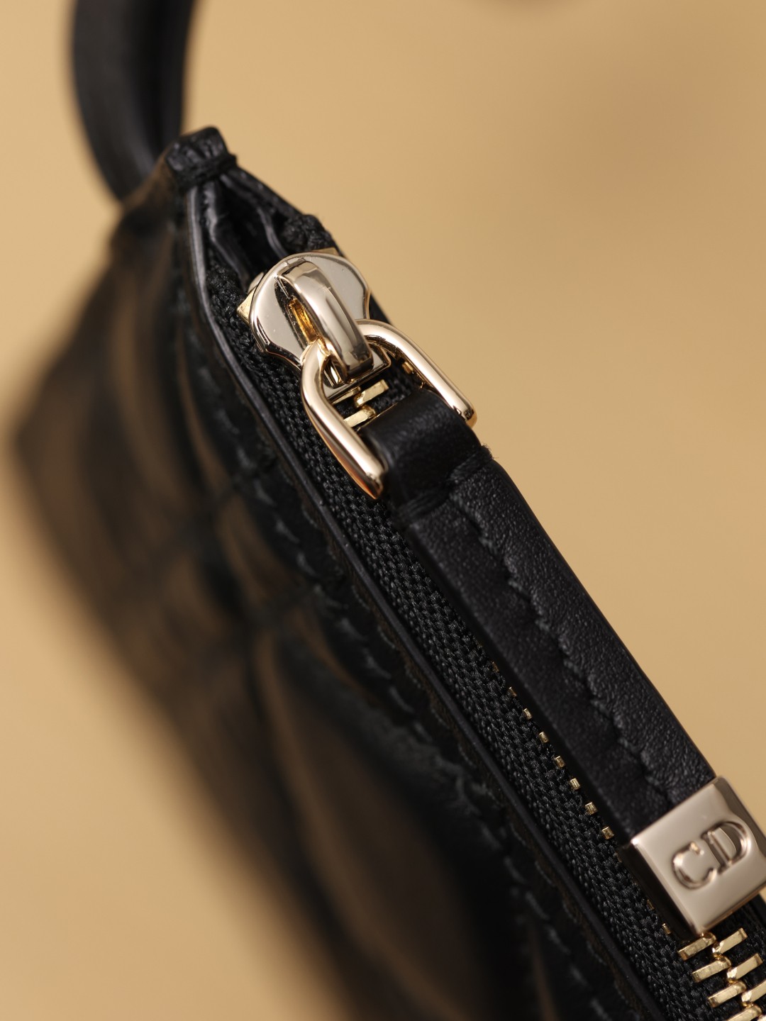 Shebag Super replica Dior toujours bag medium size review(August 2025 updated)-Best Quality Fake designer Bag Review, Replica designer bag ru Shebag Super replica Dior toujours bag medium size review(August 2025 updated)-Best Quality Fake designer Bag Review, Replica designer bag ru
