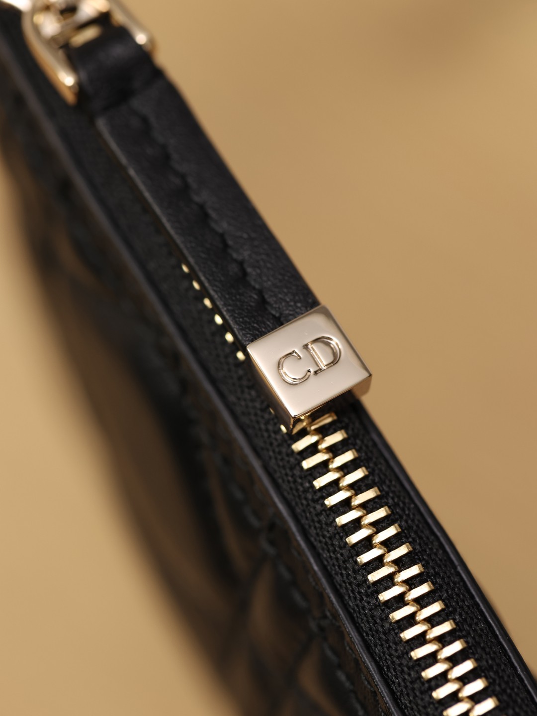 Shebag Super replica Dior toujours bag medium size review(August 2025 updated)-Best Quality Fake designer Bag Review, Replica designer bag ru Shebag Super replica Dior toujours bag medium size review(August 2025 updated)-Best Quality Fake designer Bag Review, Replica designer bag ru