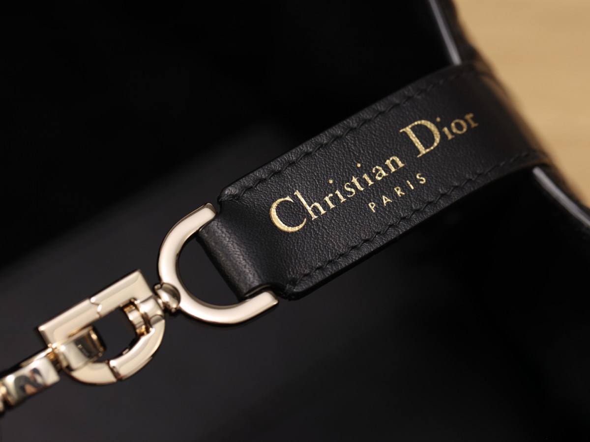 Shebag Super replica Dior toujours bag medium size review(August 2025 updated)-Best Quality Fake designer Bag Review, Replica designer bag ru Shebag Super replica Dior toujours bag medium size review(August 2025 updated)-Best Quality Fake designer Bag Review, Replica designer bag ru