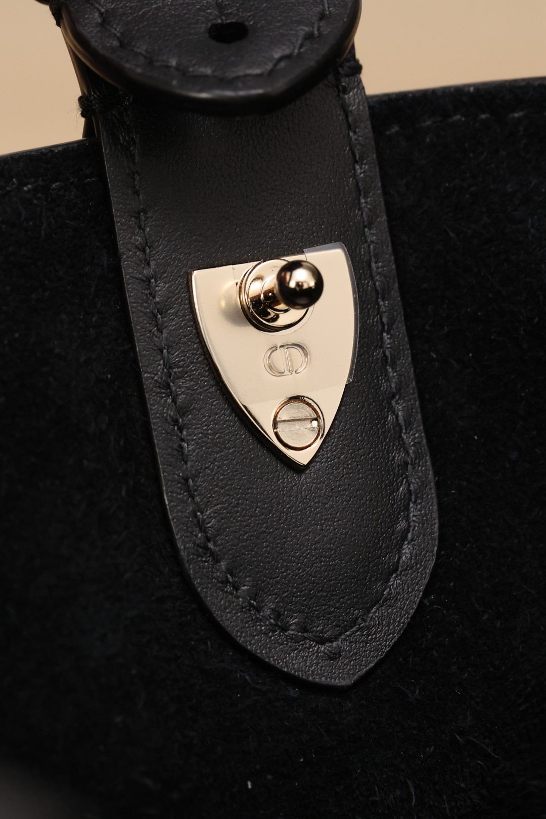 Shebag Super replica Dior toujours bag medium size review(August 2025 updated)-Best Quality Fake designer Bag Review, Replica designer bag ru Shebag Super replica Dior toujours bag medium size review(August 2025 updated)-Best Quality Fake designer Bag Review, Replica designer bag ru