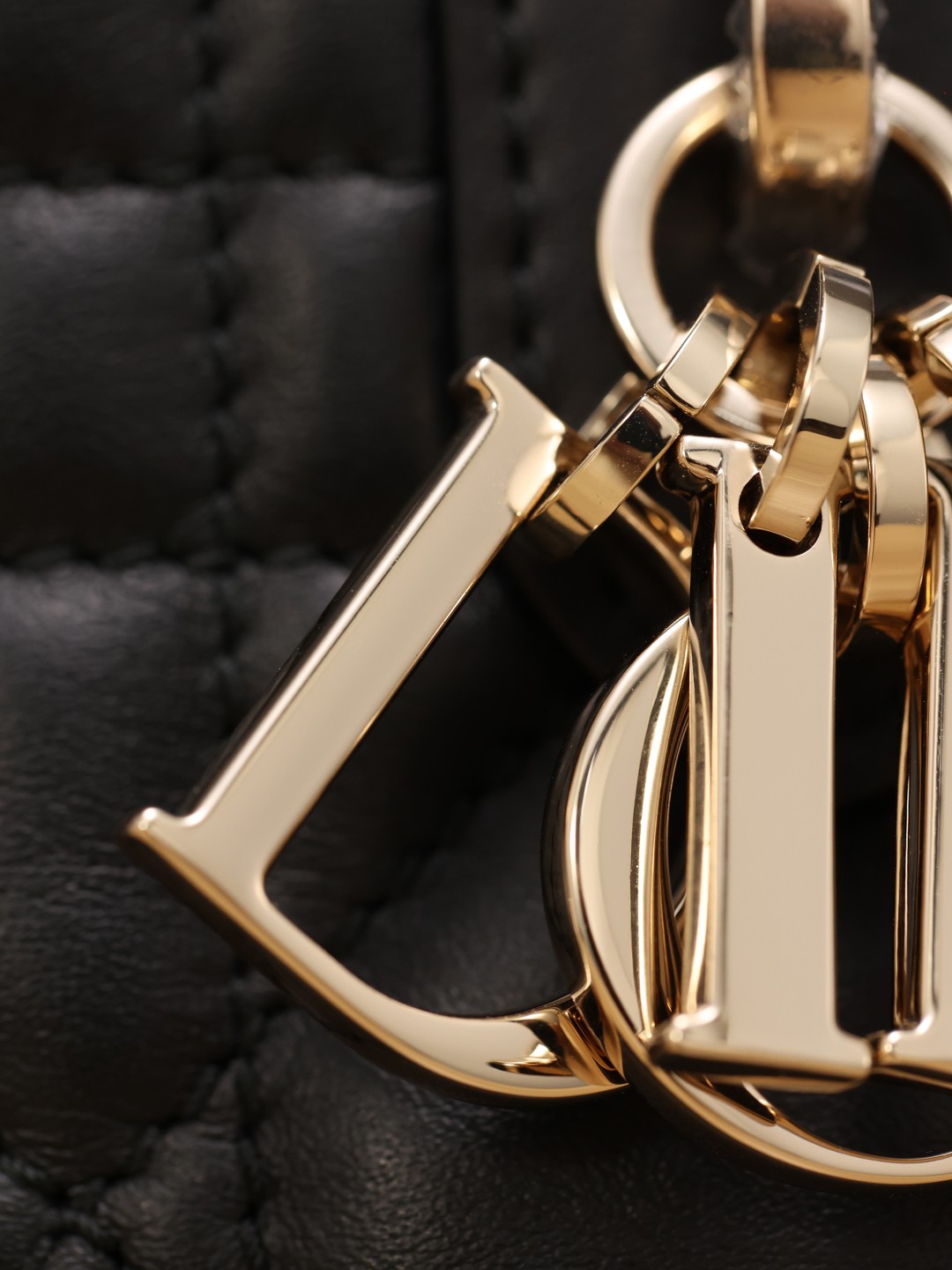 Shebag Super replica Dior toujours bag medium size review(August 2025 updated)-Best Quality Fake designer Bag Review, Replica designer bag ru Shebag Super replica Dior toujours bag medium size review(August 2025 updated)-Best Quality Fake designer Bag Review, Replica designer bag ru