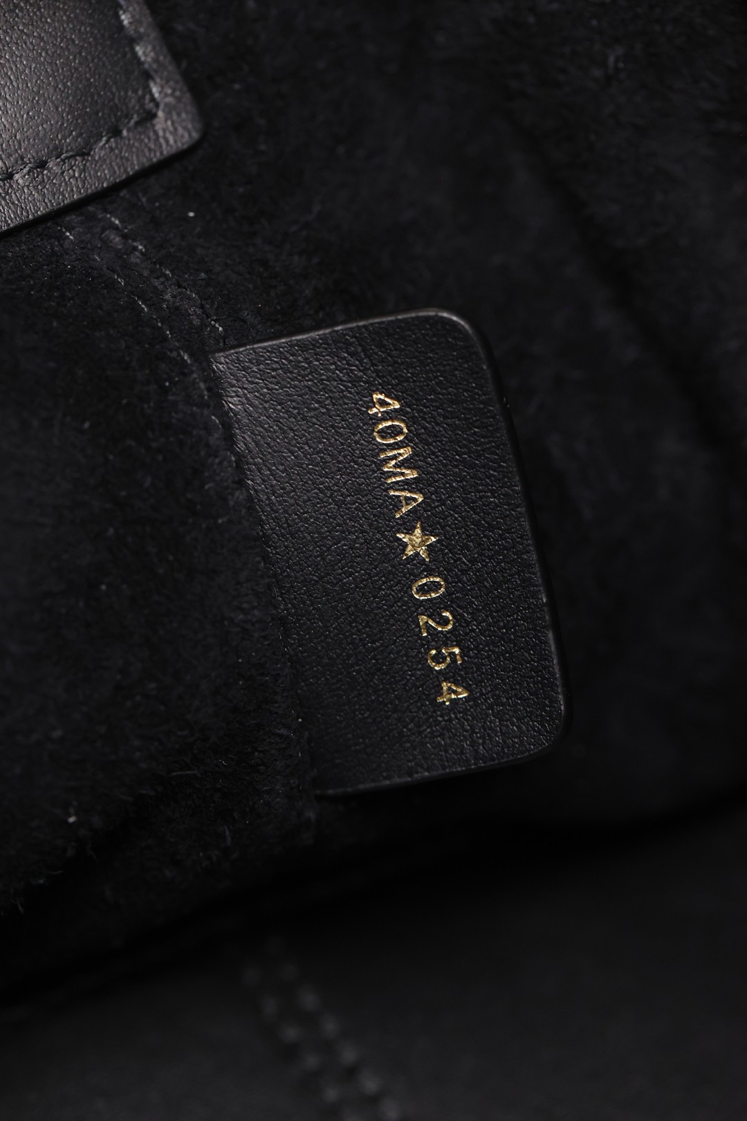 Shebag Super replica Dior toujours bag medium size review(August 2025 updated)-Best Quality Fake designer Bag Review, Replica designer bag ru Shebag Super replica Dior toujours bag medium size review(August 2025 updated)-Best Quality Fake designer Bag Review, Replica designer bag ru