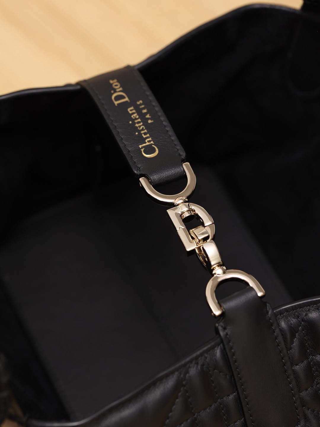Shebag Super replica Dior toujours bag medium size review(August 2025 updated)-Best Quality Fake designer Bag Review, Replica designer bag ru Shebag Super replica Dior toujours bag medium size review(August 2025 updated)-Best Quality Fake designer Bag Review, Replica designer bag ru