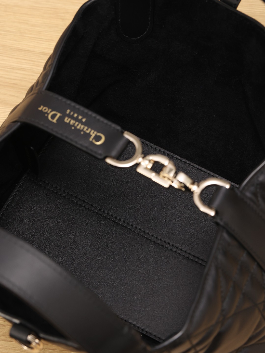 Shebag Super replica Dior toujours bag medium size review(August 2025 updated)-Best Quality Fake designer Bag Review, Replica designer bag ru Shebag Super replica Dior toujours bag medium size review(August 2025 updated)-Best Quality Fake designer Bag Review, Replica designer bag ru