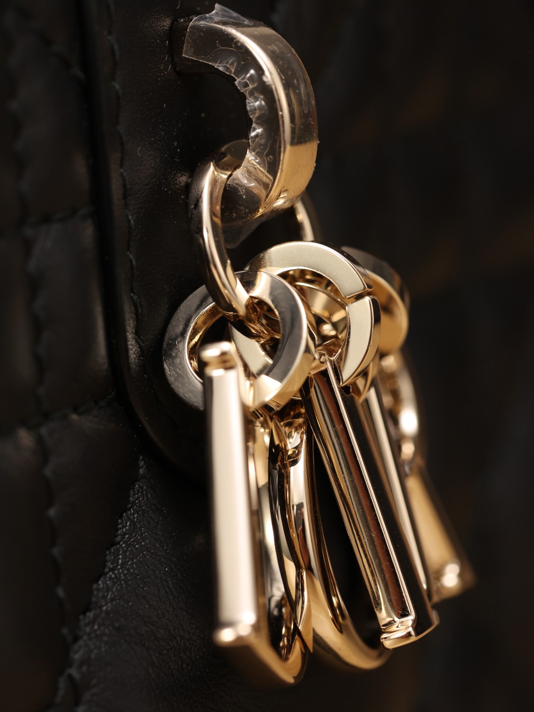 Shebag Super replica Dior toujours bag medium size review(August 2025 updated)-Best Quality Fake designer Bag Review, Replica designer bag ru Shebag Super replica Dior toujours bag medium size review(August 2025 updated)-Best Quality Fake designer Bag Review, Replica designer bag ru