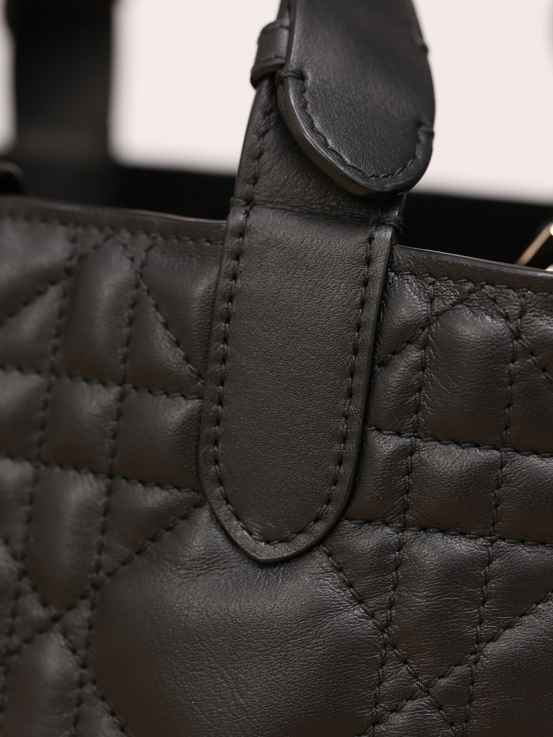 Shebag Super replica Dior toujours bag medium size review(August 2025 updated)-Best Quality Fake designer Bag Review, Replica designer bag ru Shebag Super replica Dior toujours bag medium size review(August 2025 updated)-Best Quality Fake designer Bag Review, Replica designer bag ru