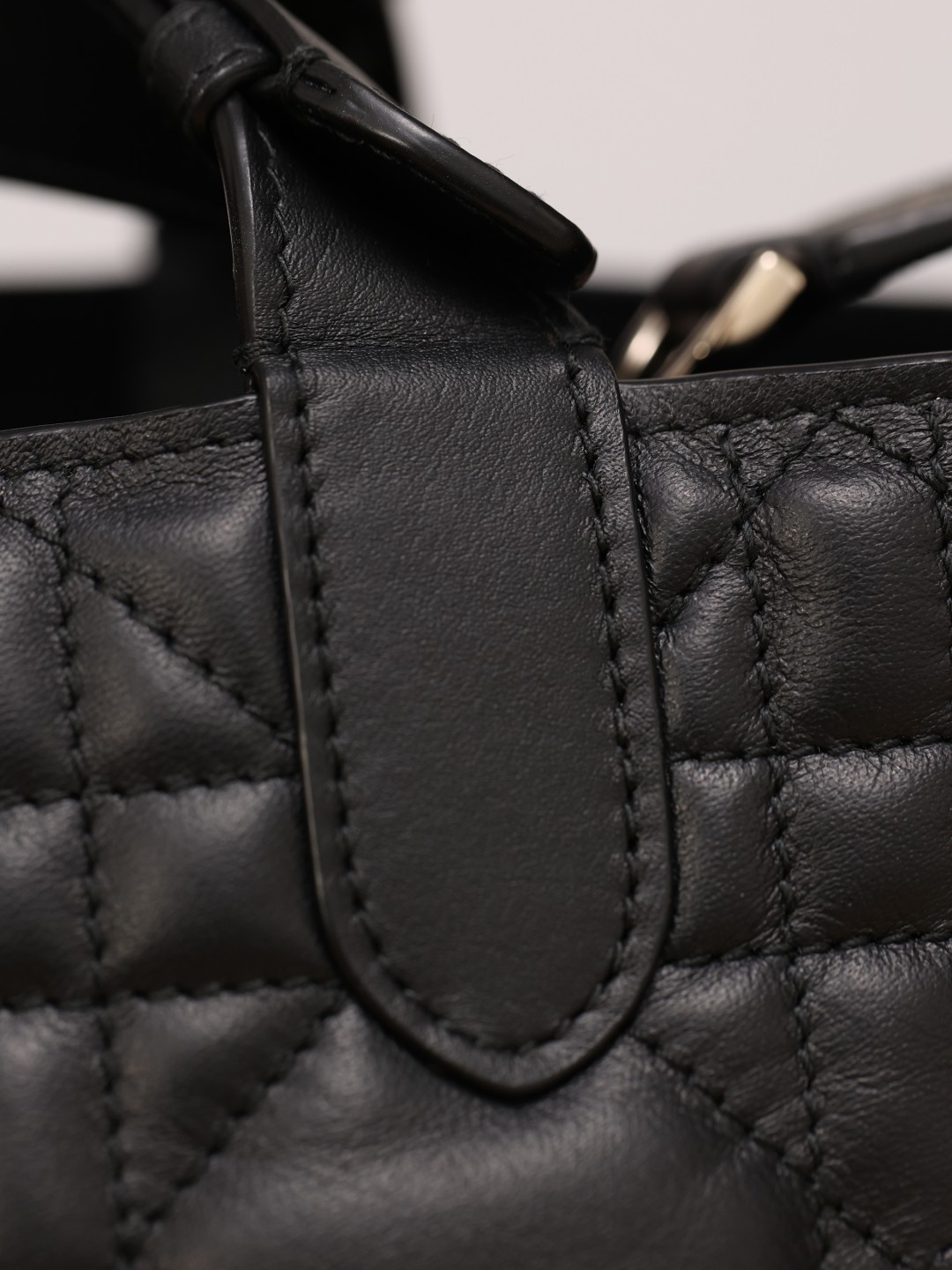 Shebag Super replica Dior toujours bag medium size review(August 2025 updated)-Best Quality Fake designer Bag Review, Replica designer bag ru Shebag Super replica Dior toujours bag medium size review(August 2025 updated)-Best Quality Fake designer Bag Review, Replica designer bag ru