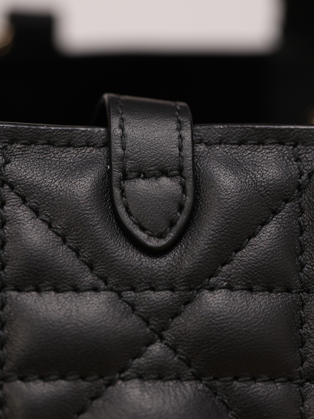 Shebag Super replica Dior toujours bag medium size review(August 2025 updated)-Best Quality Fake designer Bag Review, Replica designer bag ru Shebag Super replica Dior toujours bag medium size review(August 2025 updated)-Best Quality Fake designer Bag Review, Replica designer bag ru