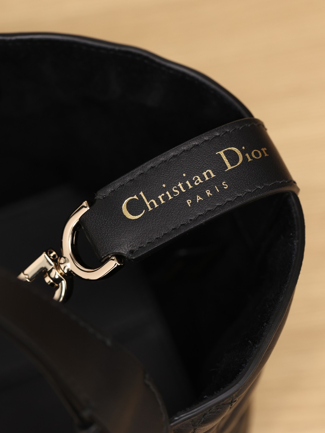 Shebag Super replica Dior toujours bag medium size review(August 2025 updated)-Best Quality Fake designer Bag Review, Replica designer bag ru Shebag Super replica Dior toujours bag medium size review(August 2025 updated)-Best Quality Fake designer Bag Review, Replica designer bag ru