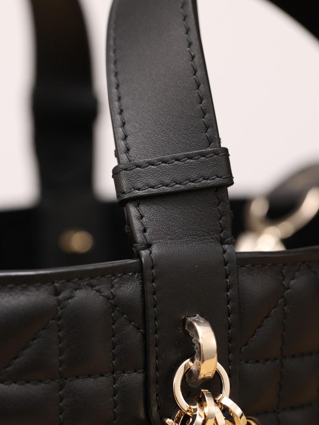 Shebag Super replica Dior toujours bag medium size review(August 2025 updated)-Best Quality Fake designer Bag Review, Replica designer bag ru Shebag Super replica Dior toujours bag medium size review(August 2025 updated)-Best Quality Fake designer Bag Review, Replica designer bag ru