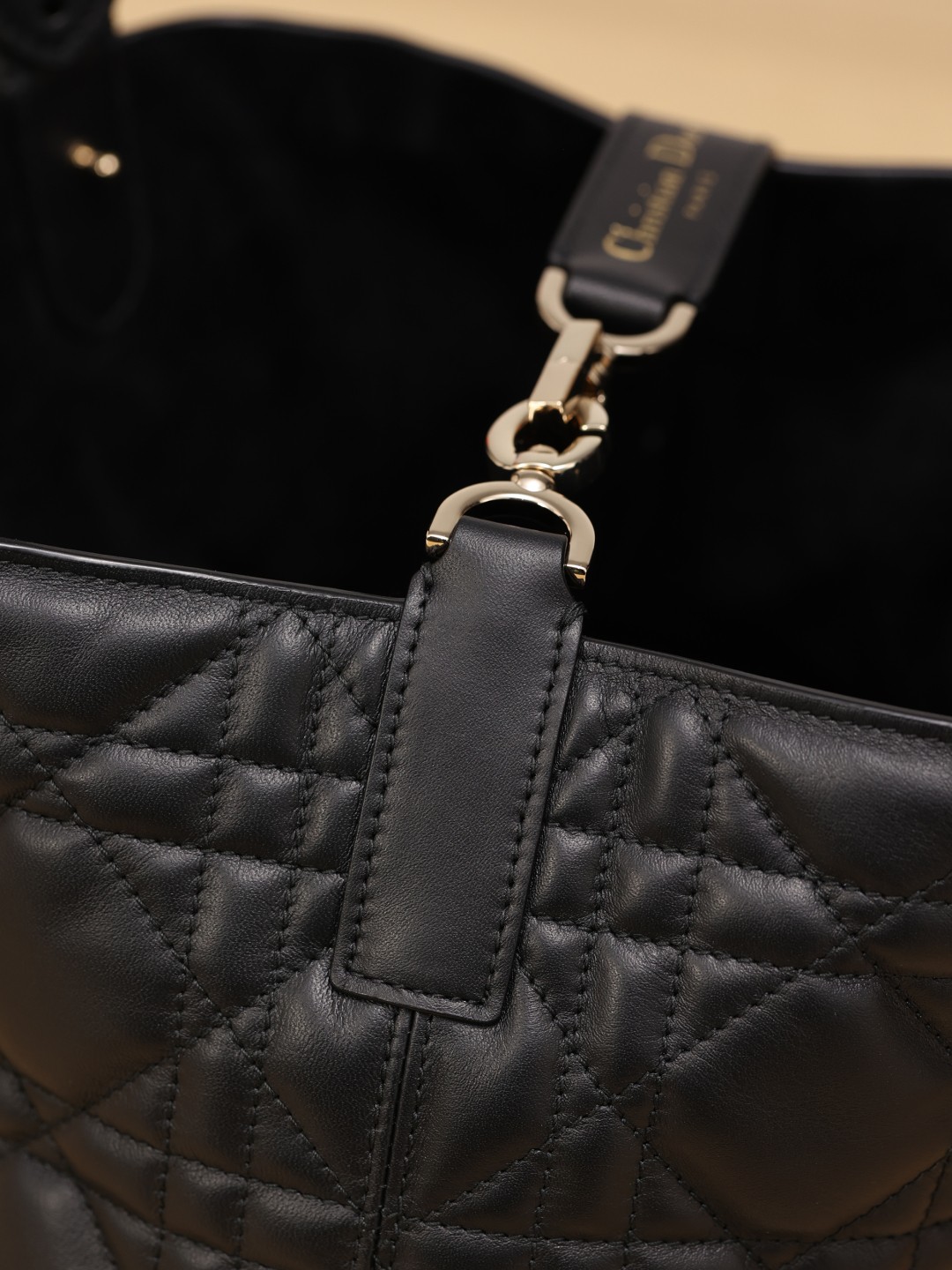 Shebag Super replica Dior toujours bag medium size review(August 2025 updated)-Best Quality Fake designer Bag Review, Replica designer bag ru Shebag Super replica Dior toujours bag medium size review(August 2025 updated)-Best Quality Fake designer Bag Review, Replica designer bag ru