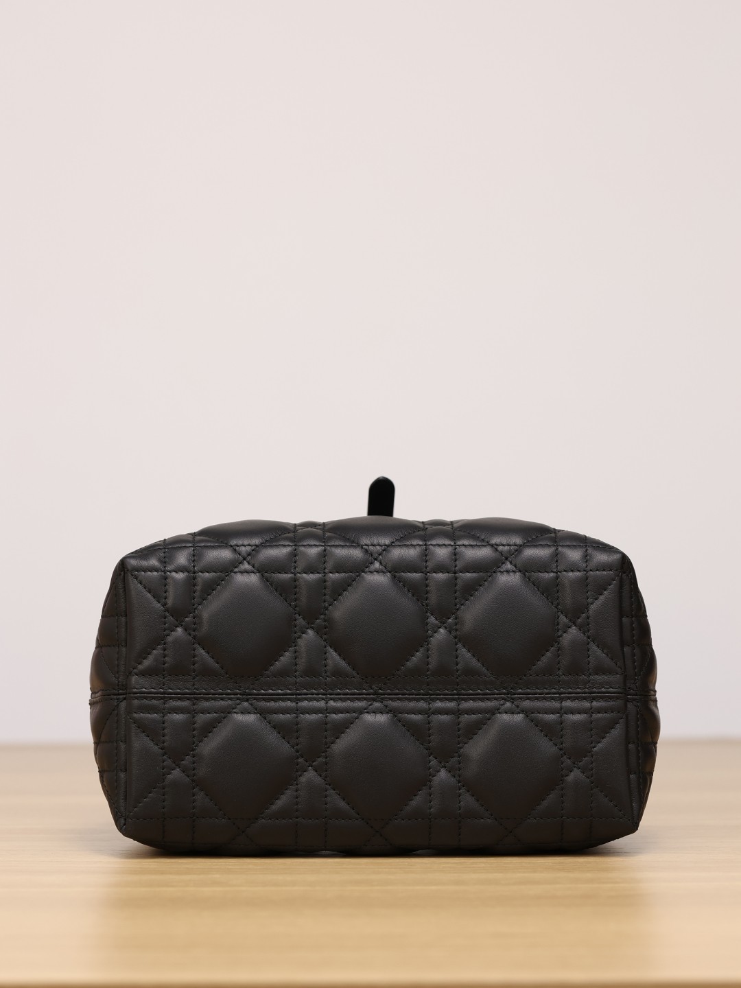 Shebag Super replica Dior toujours bag medium size review(August 2025 updated)-Best Quality Fake designer Bag Review, Replica designer bag ru Shebag Super replica Dior toujours bag medium size review(August 2025 updated)-Best Quality Fake designer Bag Review, Replica designer bag ru