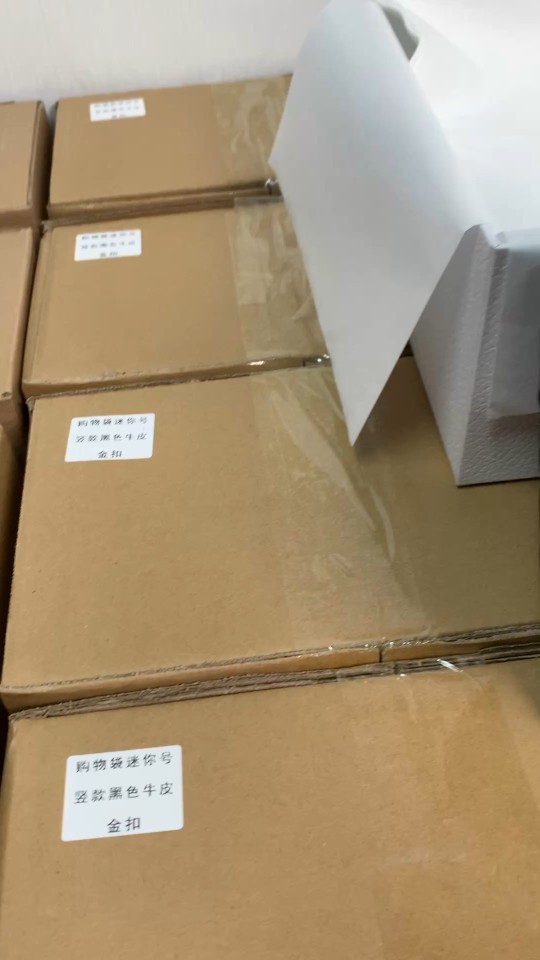 Shebag Super replica Dior toujours bag medium size review(August 2025 updated)-Best Quality Fake designer Bag Review, Replica designer bag ru Shebag Super replica Dior toujours bag medium size review(August 2025 updated)-Best Quality Fake designer Bag Review, Replica designer bag ru