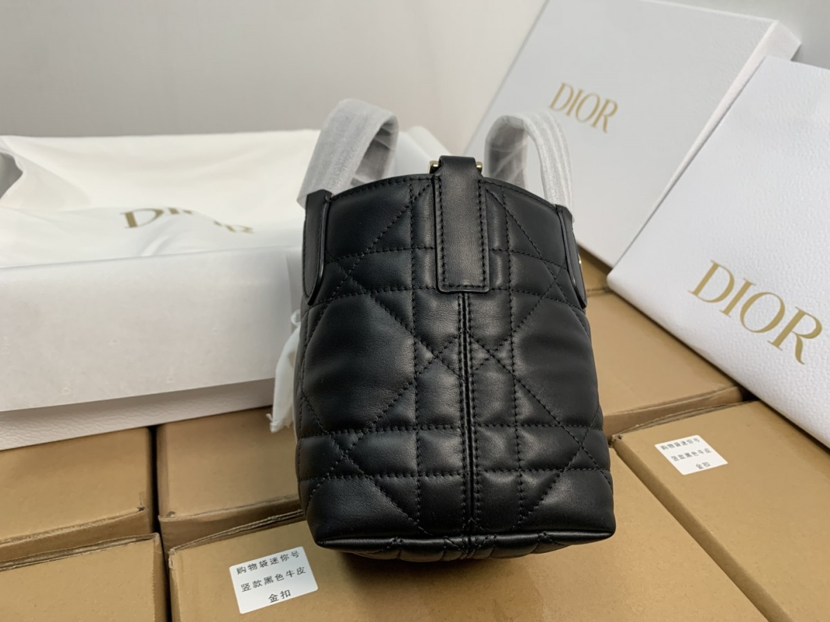 Shebag Super replica Dior toujours bag medium size review(August 2025 updated)-Best Quality Fake designer Bag Review, Replica designer bag ru Shebag Super replica Dior toujours bag medium size review(August 2025 updated)-Best Quality Fake designer Bag Review, Replica designer bag ru