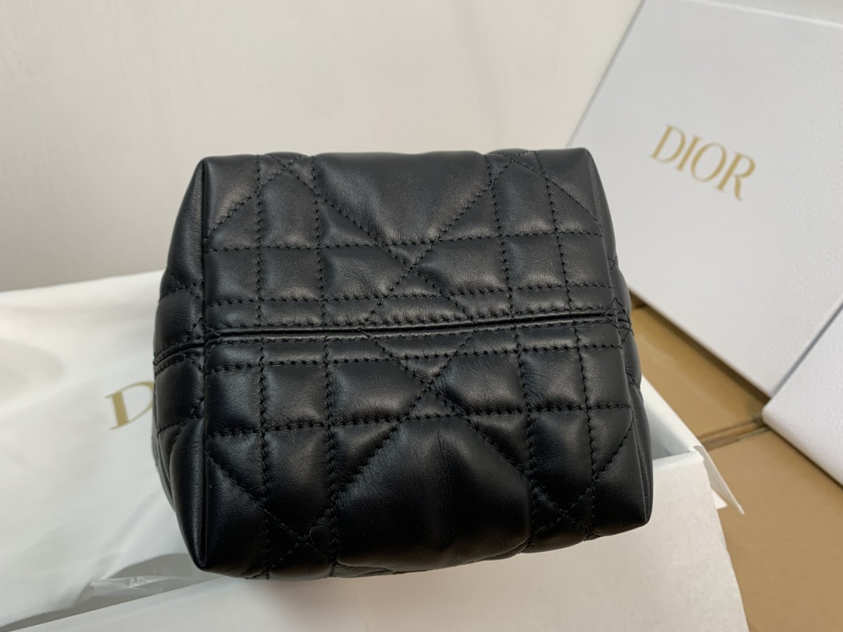 Shebag Super replica Dior toujours bag medium size review(August 2025 updated)-Best Quality Fake designer Bag Review, Replica designer bag ru Shebag Super replica Dior toujours bag medium size review(August 2025 updated)-Best Quality Fake designer Bag Review, Replica designer bag ru