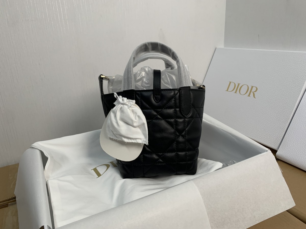 Shebag Super replica Dior toujours bag medium size review(August 2025 updated)-Best Quality Fake designer Bag Review, Replica designer bag ru Shebag Super replica Dior toujours bag medium size review(August 2025 updated)-Best Quality Fake designer Bag Review, Replica designer bag ru