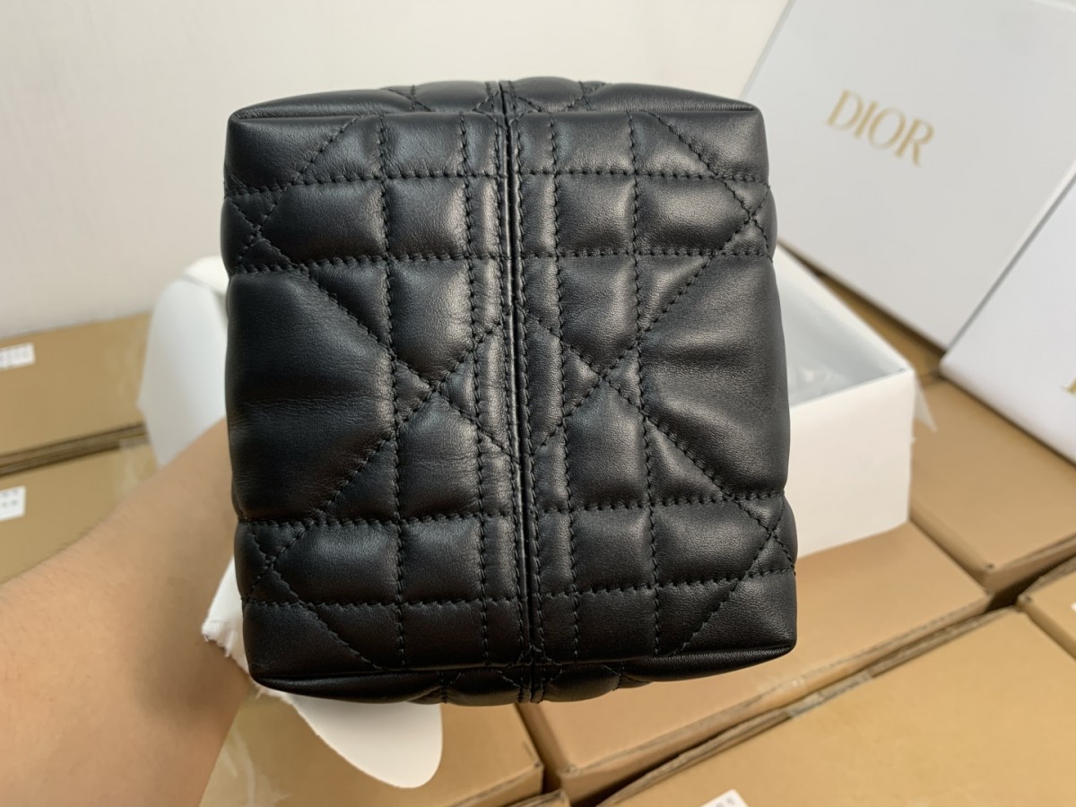 Shebag Super replica Dior toujours bag medium size review(August 2025 updated)-Best Quality Fake designer Bag Review, Replica designer bag ru Shebag Super replica Dior toujours bag medium size review(August 2025 updated)-Best Quality Fake designer Bag Review, Replica designer bag ru