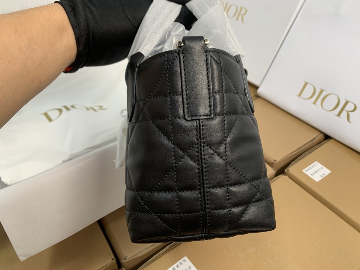 Shebag Super replica Dior toujours bag medium size review(August 2025 updated)-Best Quality Fake designer Bag Review, Replica designer bag ru Shebag Super replica Dior toujours bag medium size review(August 2025 updated)-Best Quality Fake designer Bag Review, Replica designer bag ru