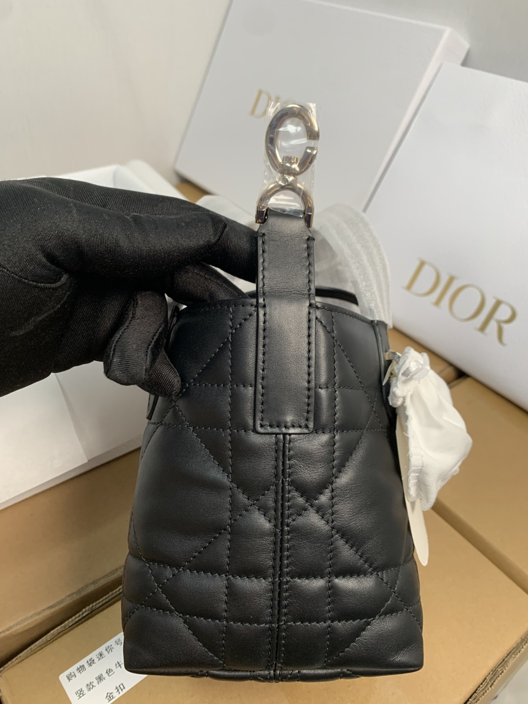 Shebag Super replica Dior toujours bag medium size review(August 2025 updated)-Best Quality Fake designer Bag Review, Replica designer bag ru Shebag Super replica Dior toujours bag medium size review(August 2025 updated)-Best Quality Fake designer Bag Review, Replica designer bag ru