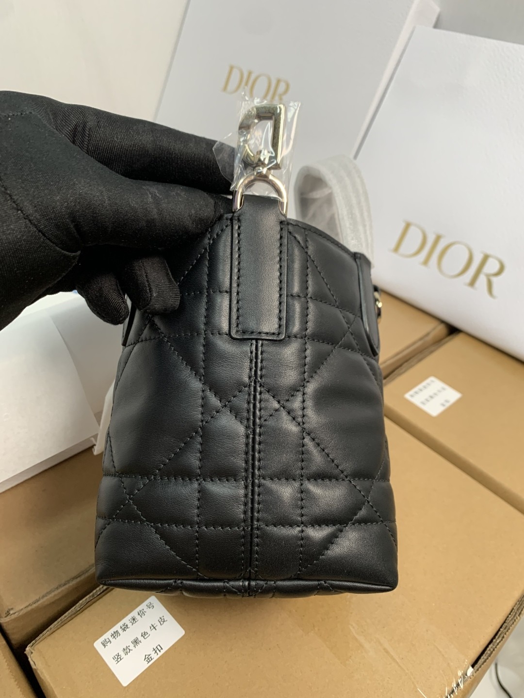 Shebag Super replica Dior toujours bag medium size review(August 2025 updated)-Best Quality Fake designer Bag Review, Replica designer bag ru Shebag Super replica Dior toujours bag medium size review(August 2025 updated)-Best Quality Fake designer Bag Review, Replica designer bag ru