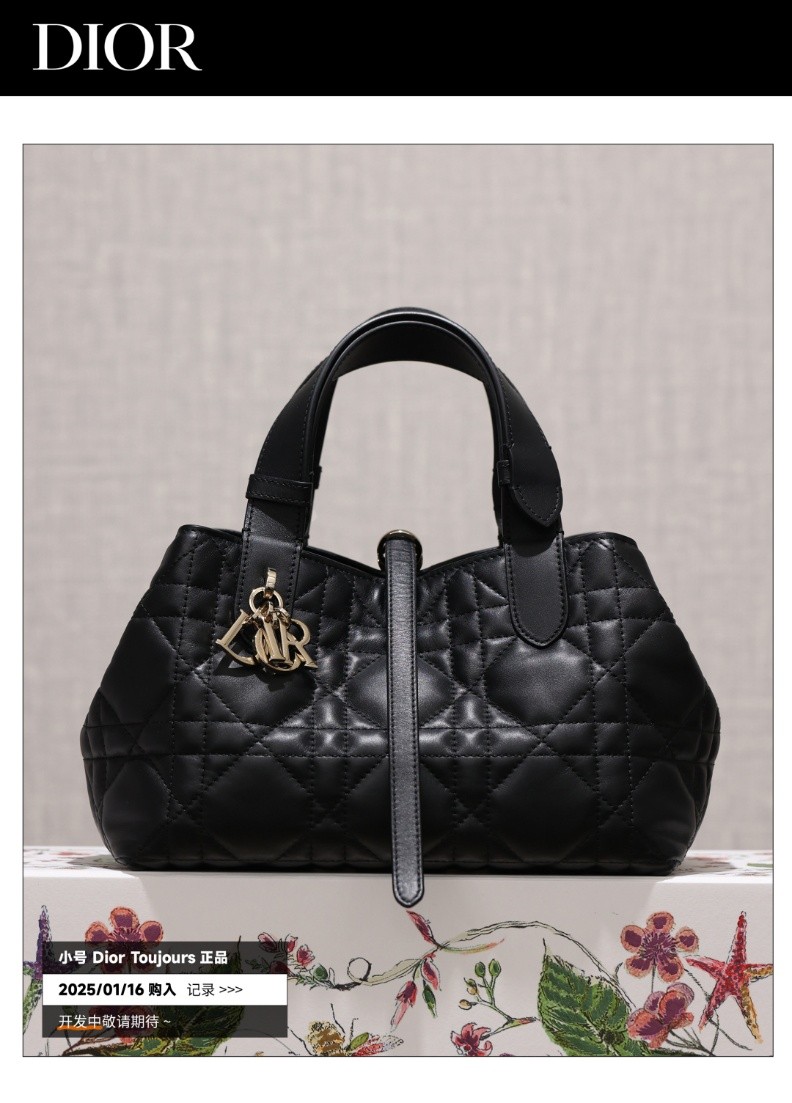 Shebag Super replica Dior Toujours bag details research(August 2025 updated)-Best Quality Fake designer Bag Review, Replica designer bag ru Shebag Super replica Dior Toujours bag details research(August 2025 updated)-Best Quality Fake designer Bag Review, Replica designer bag ru