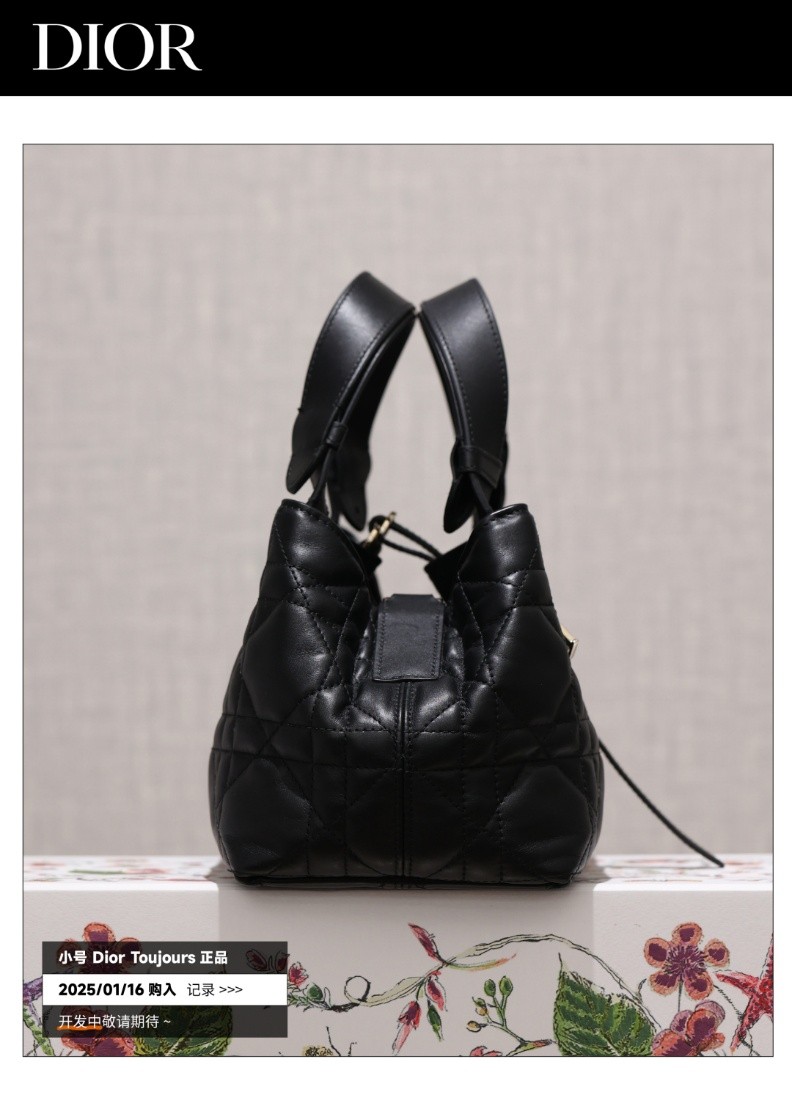 Shebag Super replica Dior Toujours bag details research(August 2025 updated)-Best Quality Fake designer Bag Review, Replica designer bag ru Shebag Super replica Dior Toujours bag details research(August 2025 updated)-Best Quality Fake designer Bag Review, Replica designer bag ru