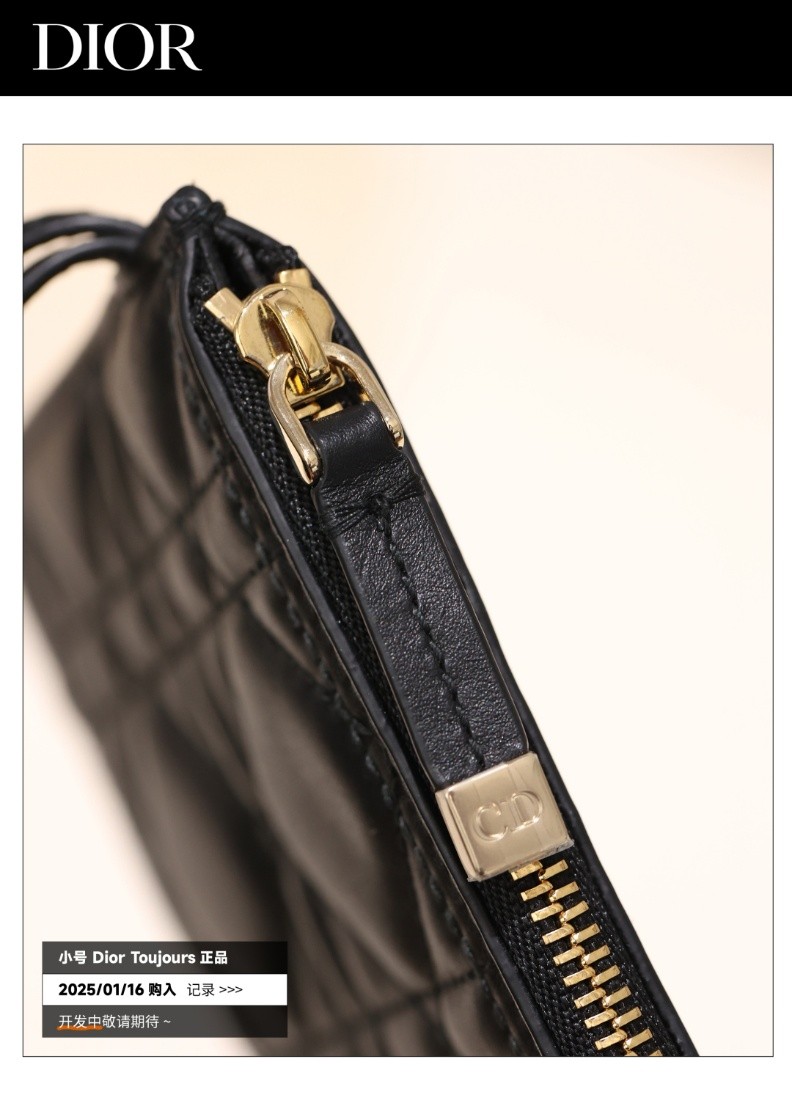 Shebag Super replica Dior Toujours bag details research(August 2025 updated)-Best Quality Fake designer Bag Review, Replica designer bag ru Shebag Super replica Dior Toujours bag details research(August 2025 updated)-Best Quality Fake designer Bag Review, Replica designer bag ru