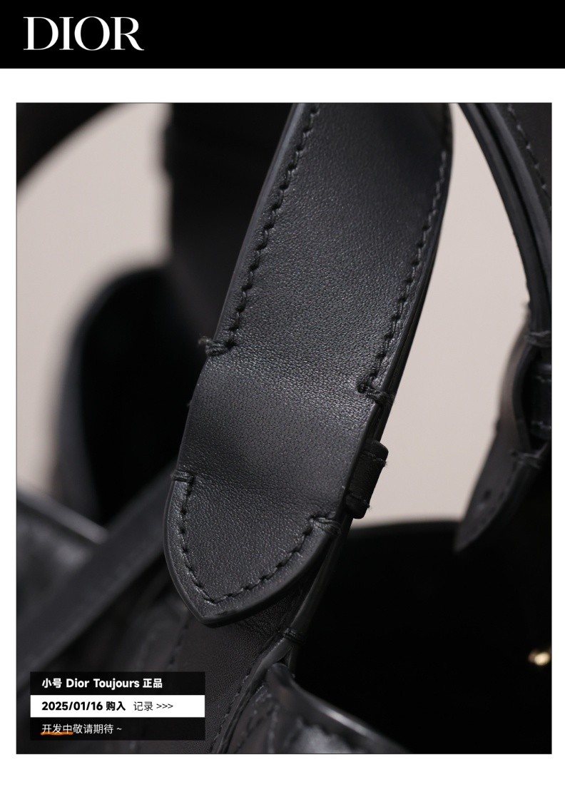 Shebag Super replica Dior Toujours bag details research(August 2025 updated)-Best Quality Fake designer Bag Review, Replica designer bag ru Shebag Super replica Dior Toujours bag details research(August 2025 updated)-Best Quality Fake designer Bag Review, Replica designer bag ru
