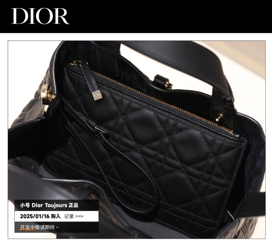 Shebag Super replica Dior Toujours bag details research(August 2025 updated)-Best Quality Fake designer Bag Review, Replica designer bag ru Shebag Super replica Dior Toujours bag details research(August 2025 updated)-Best Quality Fake designer Bag Review, Replica designer bag ru