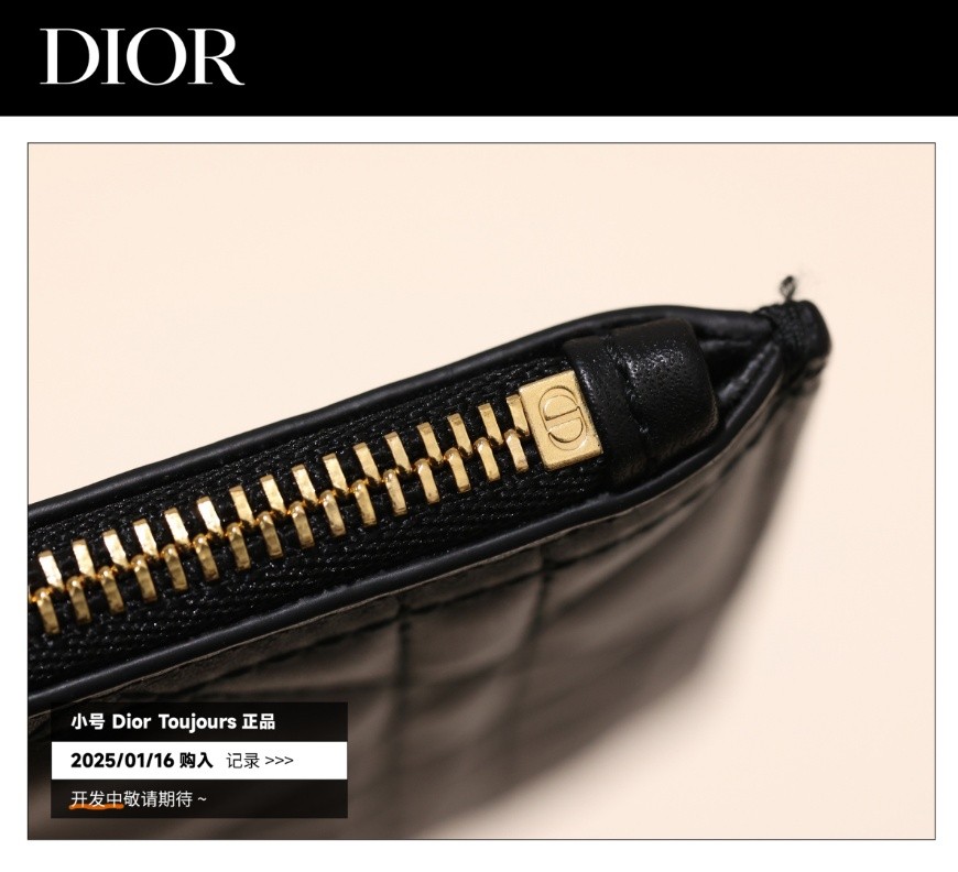 Shebag Super replica Dior Toujours bag details research(August 2025 updated)-Best Quality Fake designer Bag Review, Replica designer bag ru Shebag Super replica Dior Toujours bag details research(August 2025 updated)-Best Quality Fake designer Bag Review, Replica designer bag ru